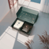 輕悅纖