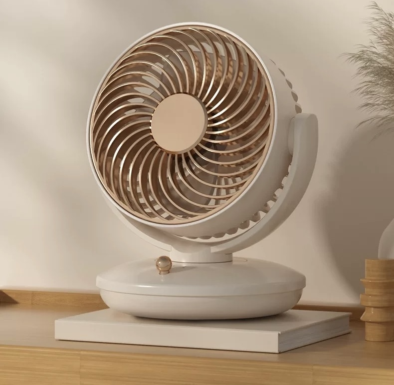 IMG_5253 品牌電風扇