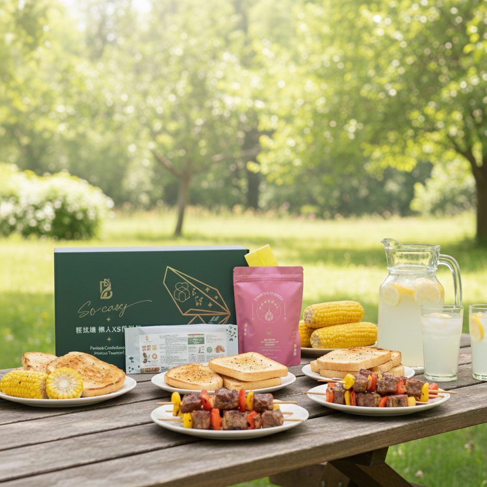 輕悅纖+甘舒寧+睡眠燃燒