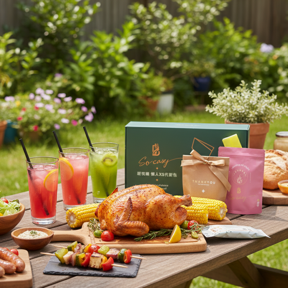 輕悅纖+甘舒寧+睡眠燃燒+順水配方