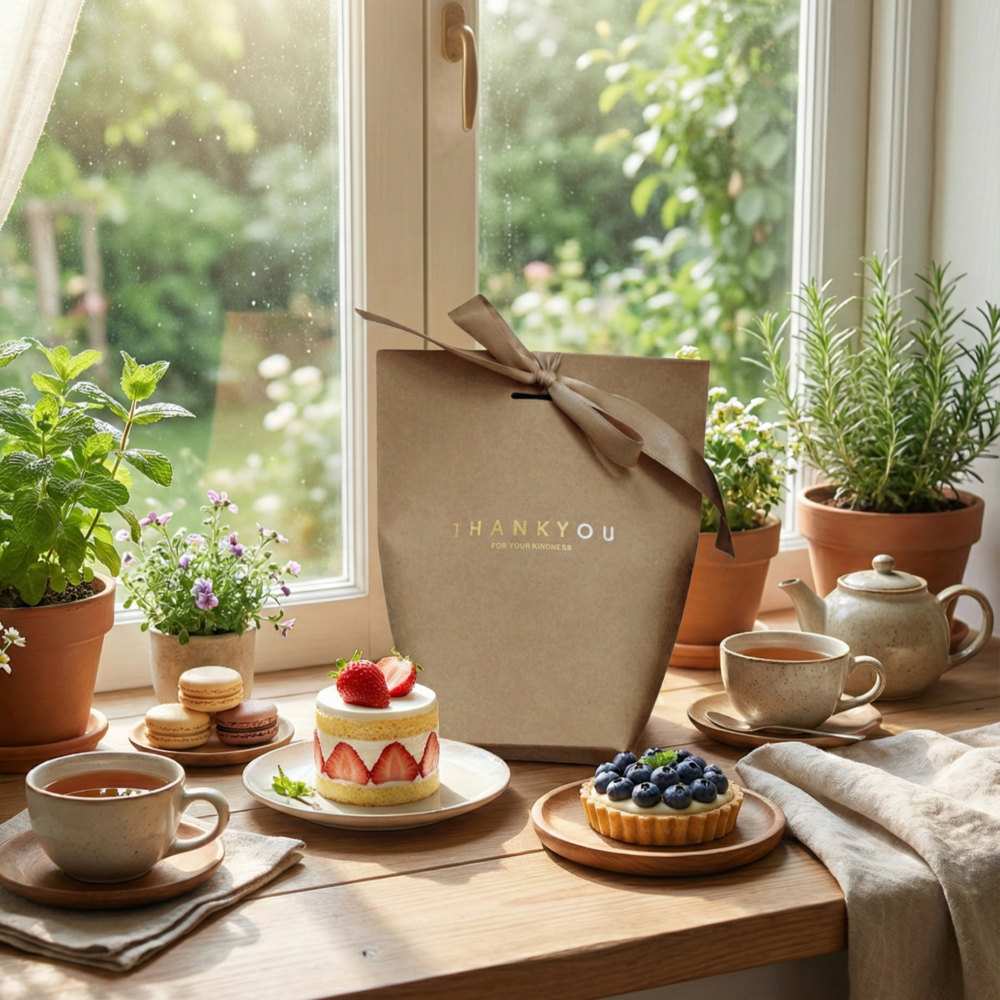 順水配方 (3) 順水配方