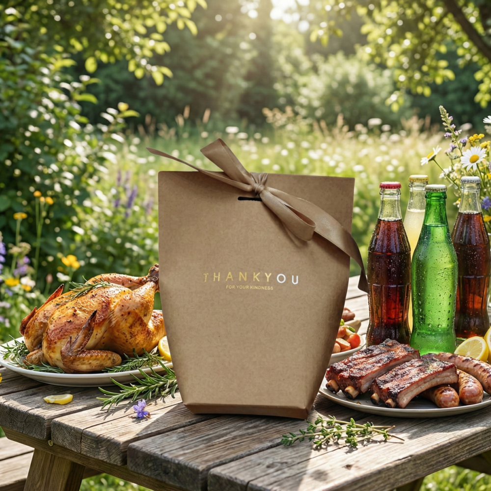 順水配方 (4) 順水配方