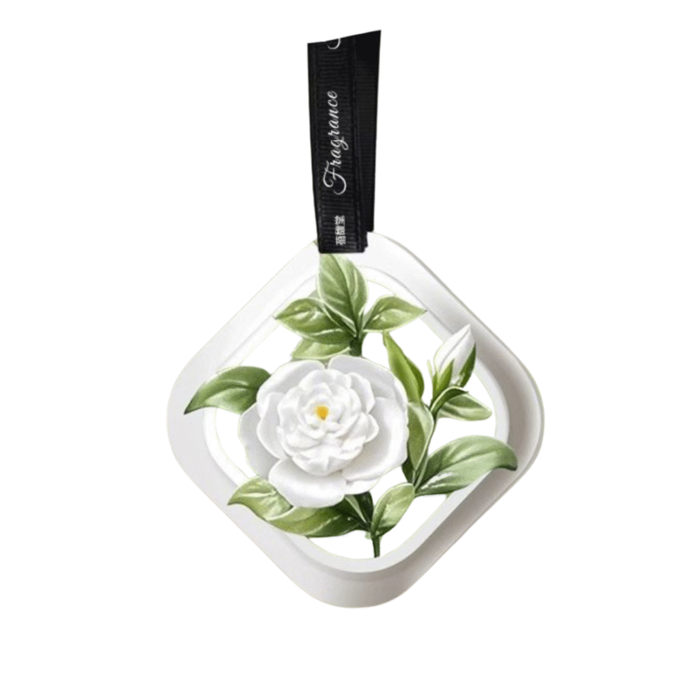 雙11活動限定贈品*小蒼蘭香薰石