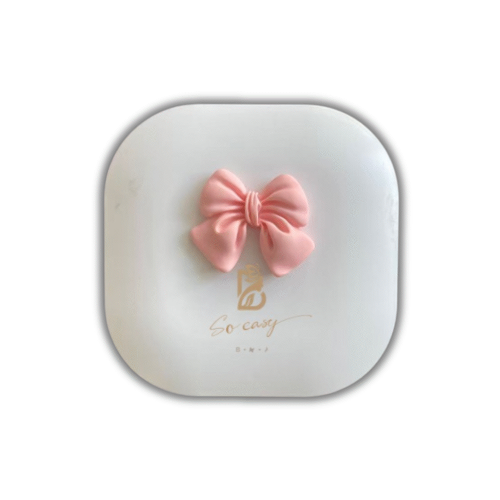 雙11活動限定贈品*三段光Led化妝鏡